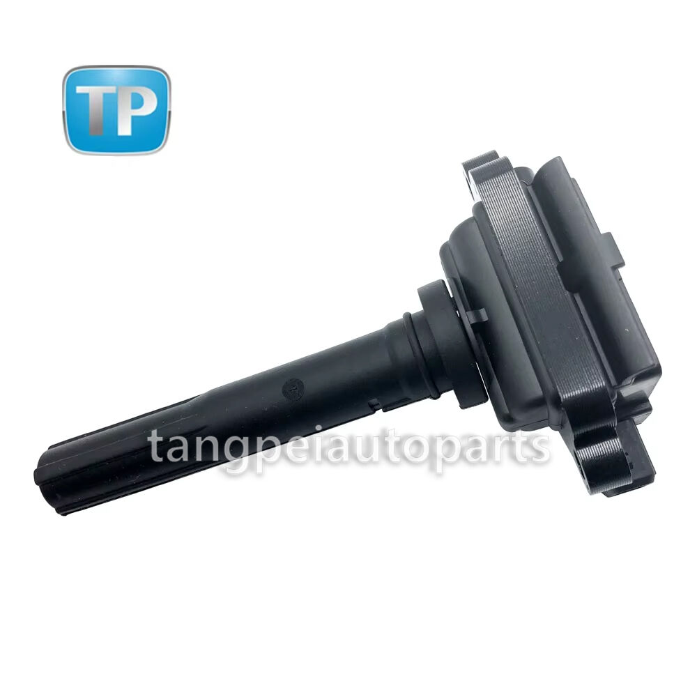 Ignition Coil OEM 3705010E DQG1222