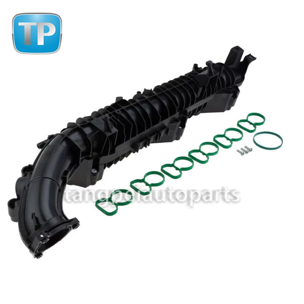 OEM 11618477029 Mataas na Pagganap na Manifold ng Pagsinga ng Engine para sa BMW