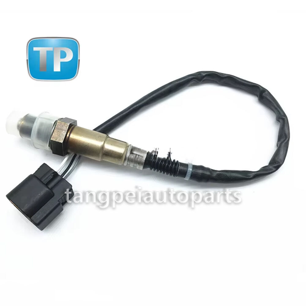 酸素センサー ラムダセンサー OEM 39210-22600 39210-22610 39210-22620