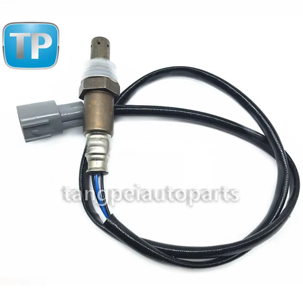 Oxygen Sensor Lambda Sensor for To-yota ESTIMA HYBRID OEM 89465-28250 8946528250