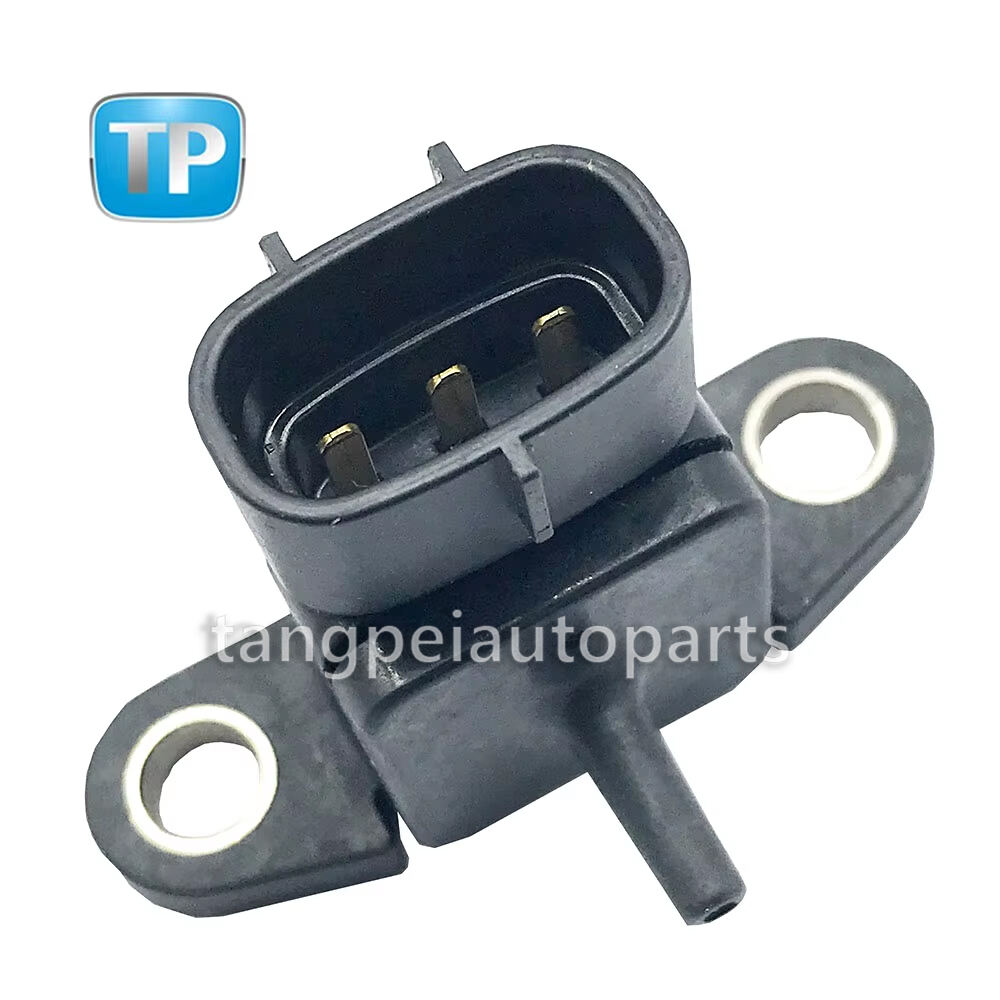 Sensur Pressjoni MAP Awto Sensur Pressjoni tal-Manifold tal-Injettar OEM 89421-97401 89421-97201 8942197401 8942197201