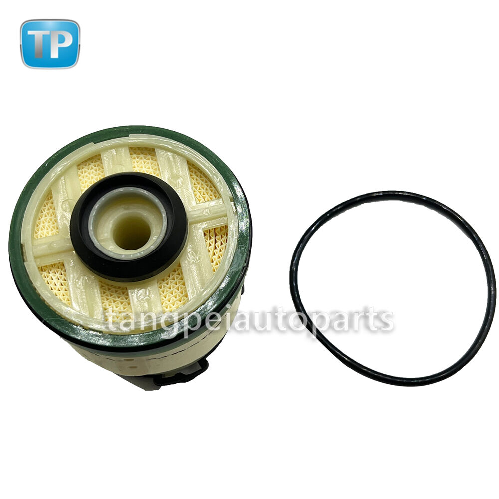 Élément de filtre à carburant automobile haute qualité, référence d'origine (OEM) AB399176AC, 1725552