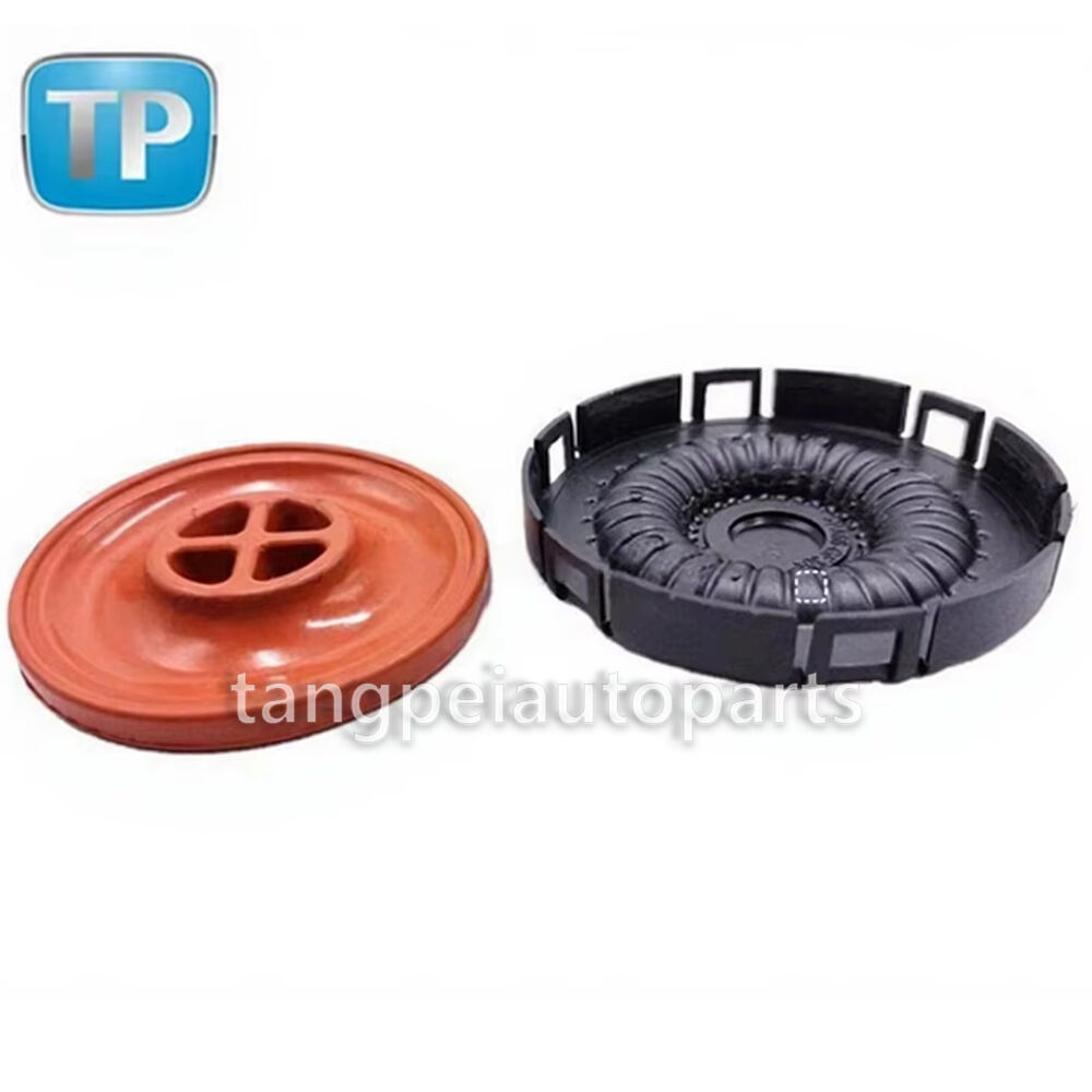 PVC-venttiilin tiivisteensarja 11128589941