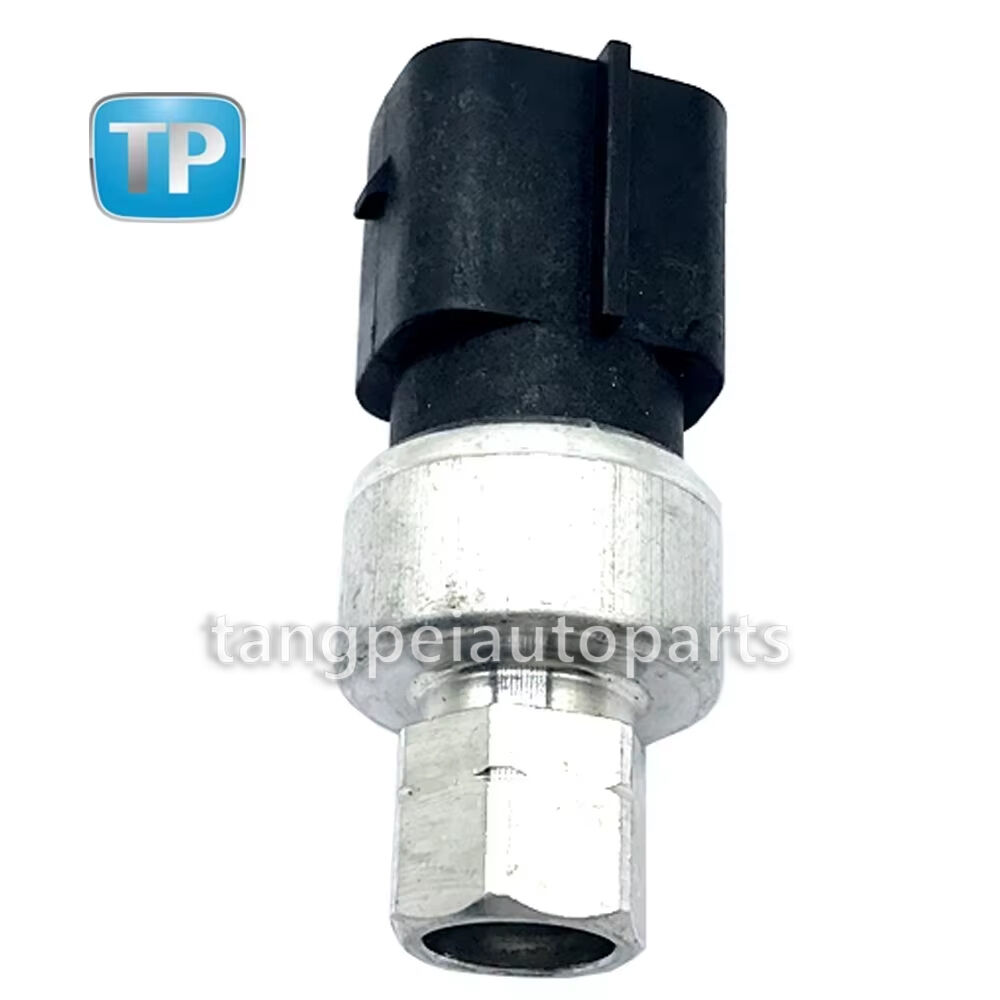 Snímač tlaku klimatizácie XS7H-19D594-AA XS7H19D594AA 8L8419D594AA 4832512 8L84-19D594-AA pre Ford