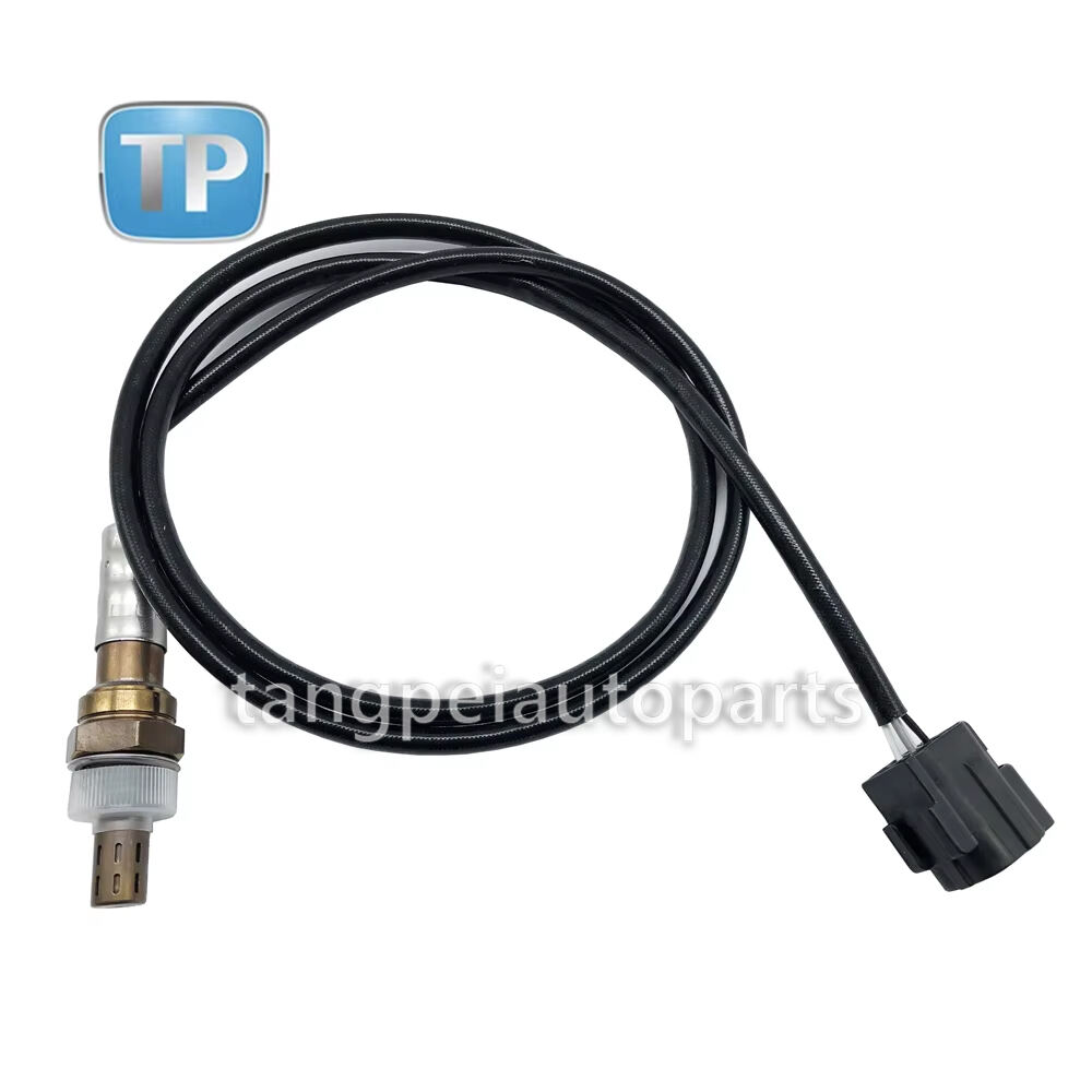 同一酸素センサー Pierburg Lamburg Lambda OEM ZL02-18-861 ZL0218861