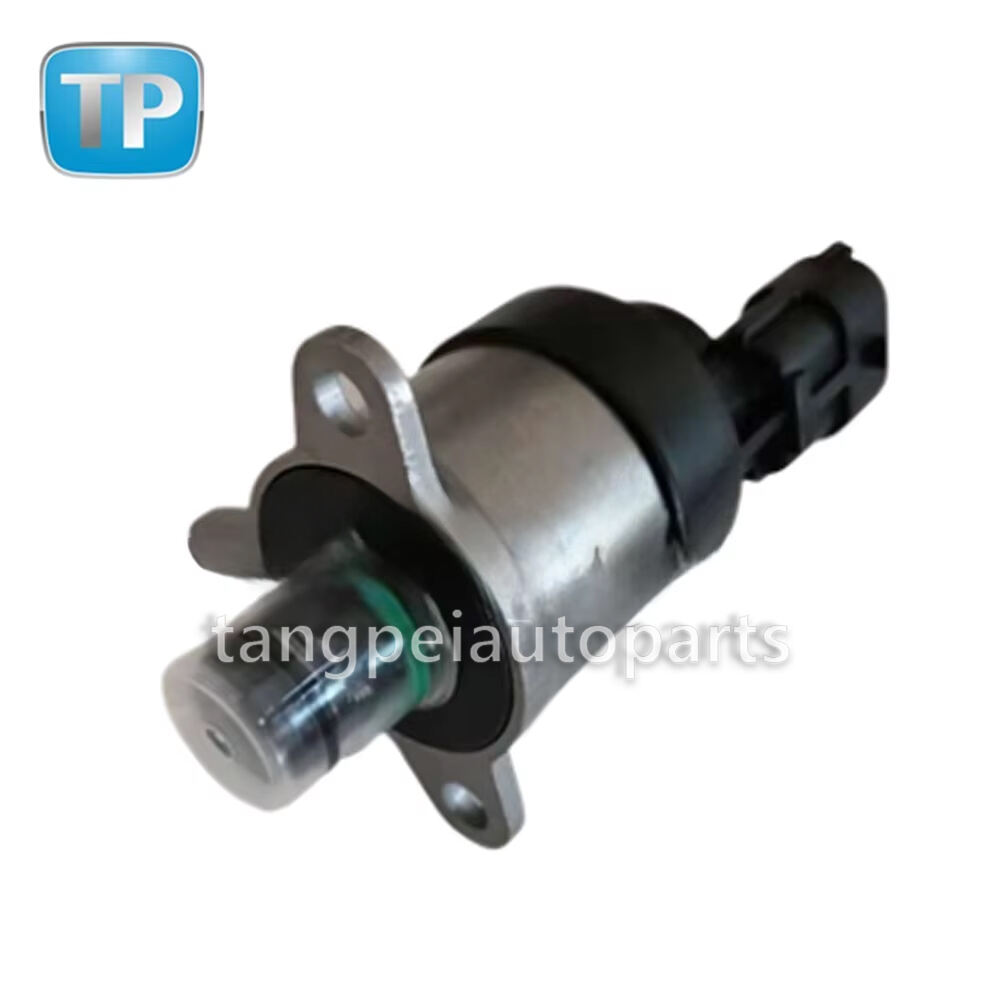 Pressure Control Valve Regulator OEM 0928400713