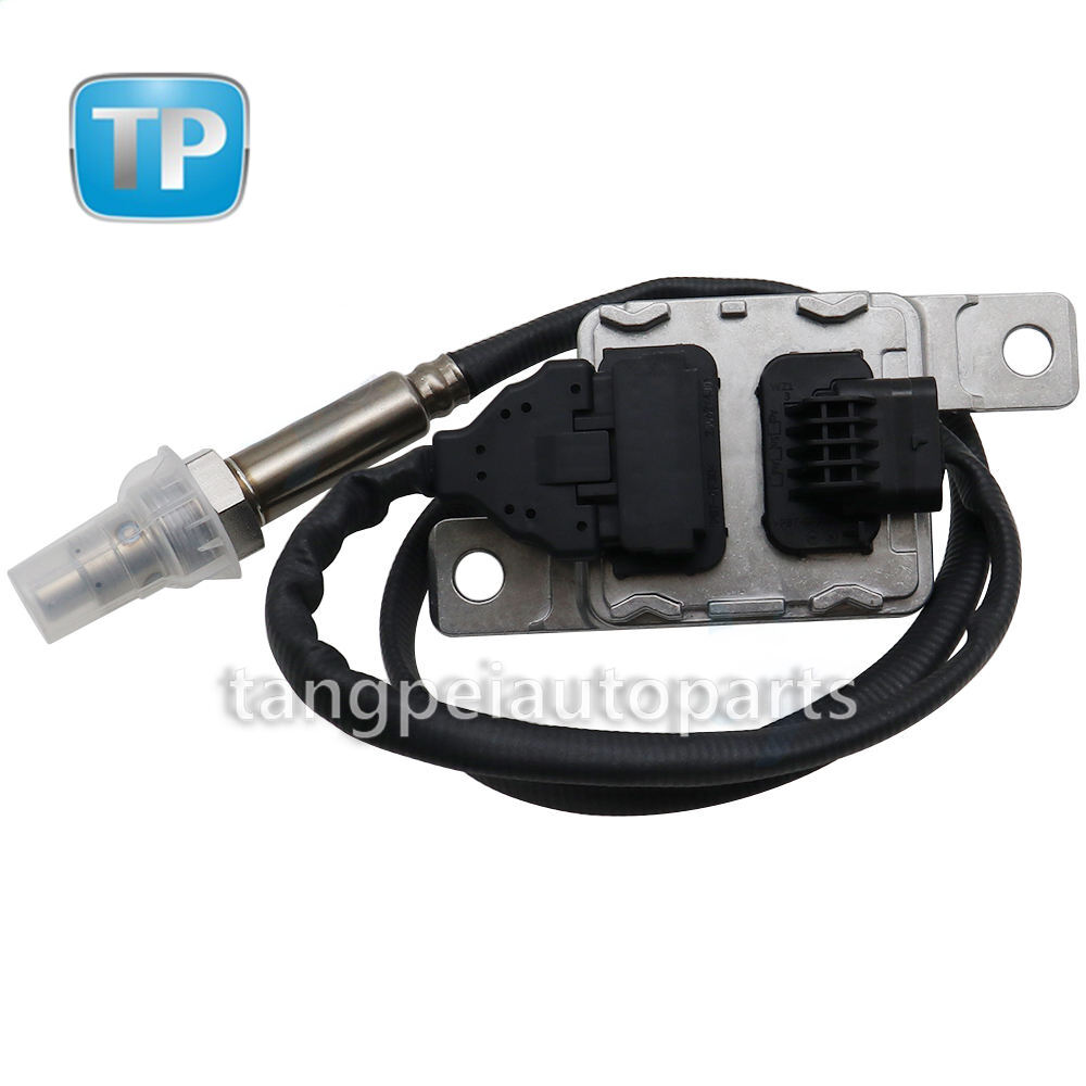 Ლამბდა დამფარავი NOX სენსორი OEM 04L907805AS