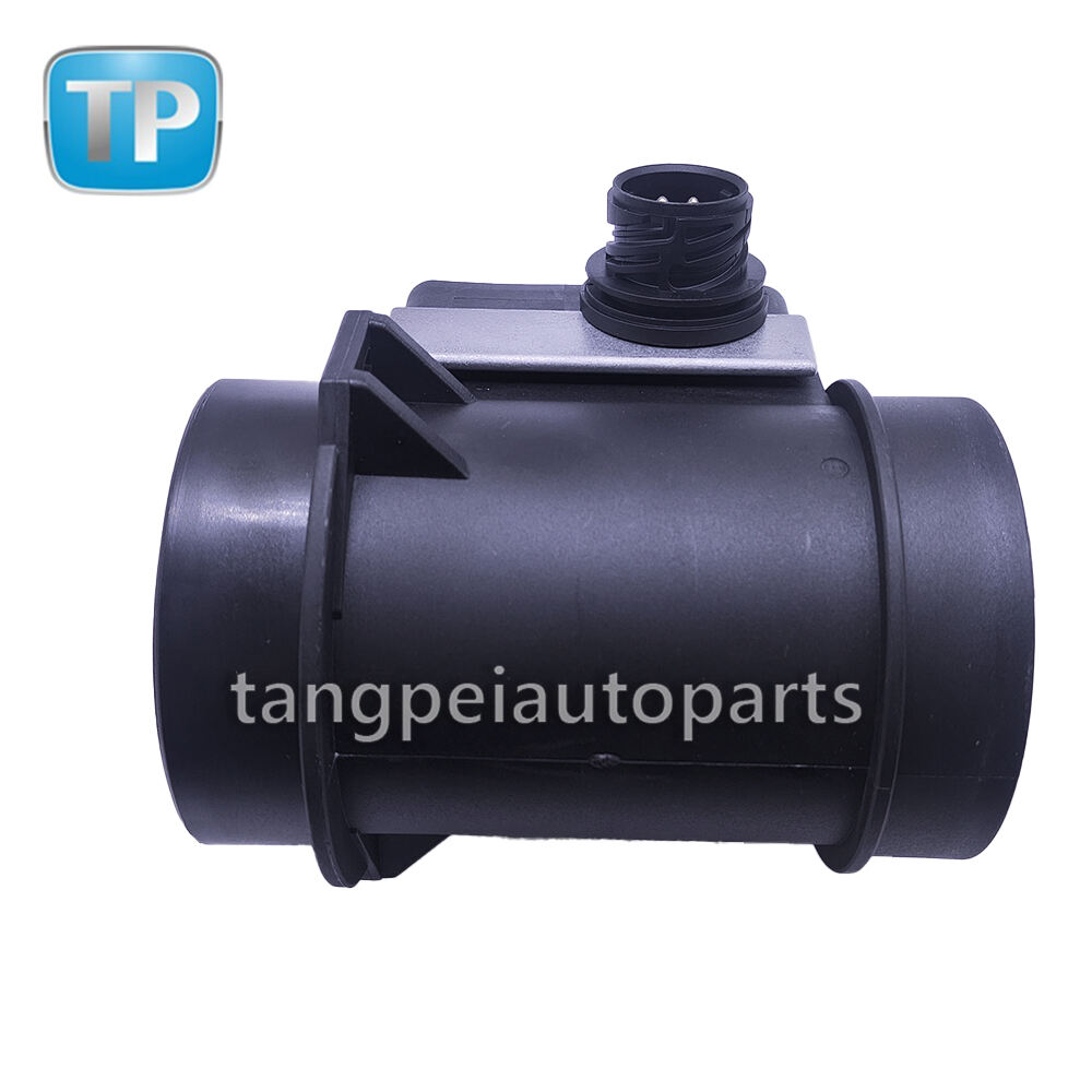 Tania sonda MAF (Mass Air Flow) czujnik przepływu powietrza OEM 0280213011