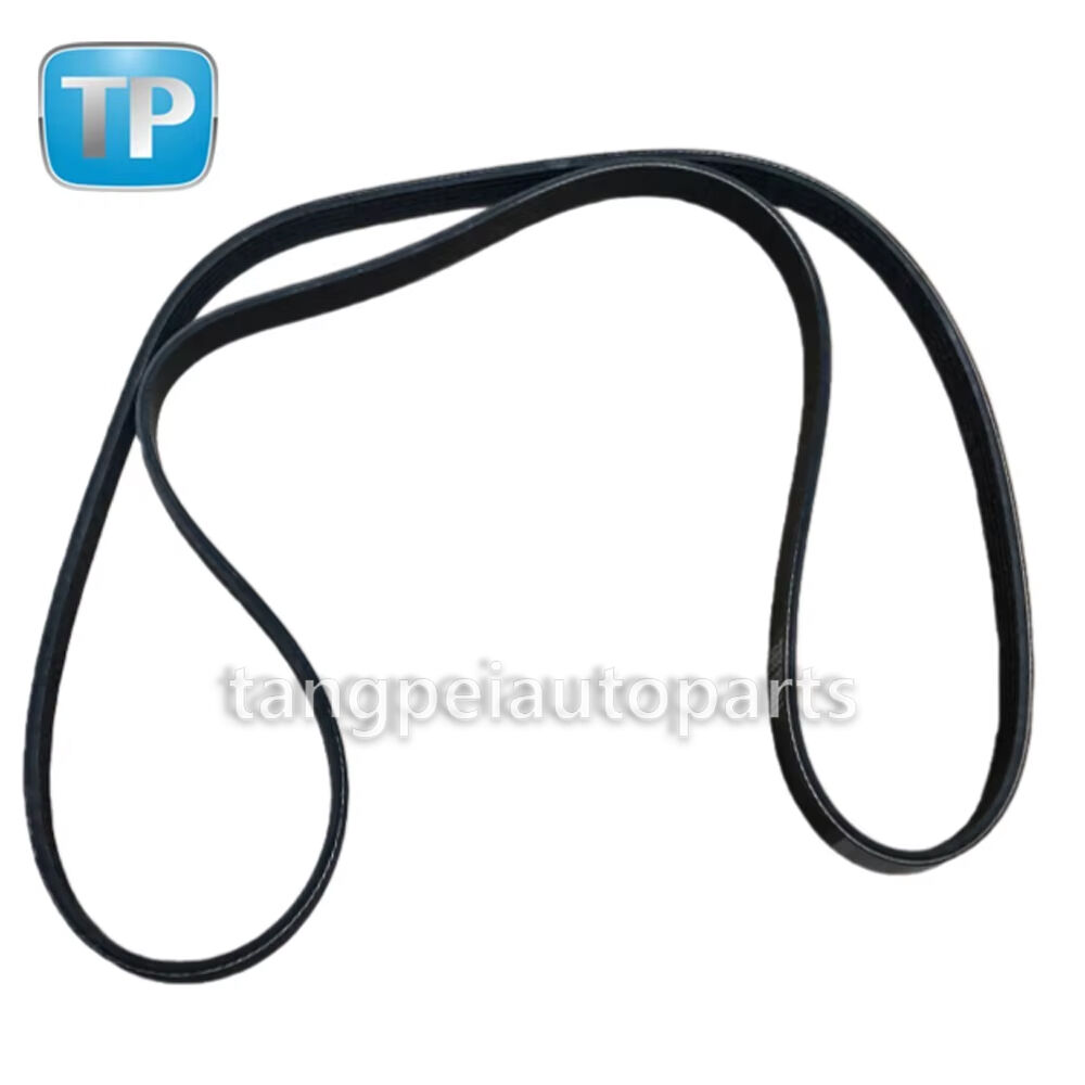Courroie automobile de haute qualité, OEM 10202623 5PK1584