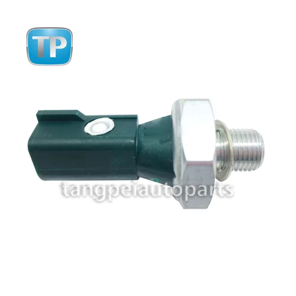 Oil Pressure Switch for Audi Seat Skoda VW OEM 036919081A  036919081B  036919081C  036919081D