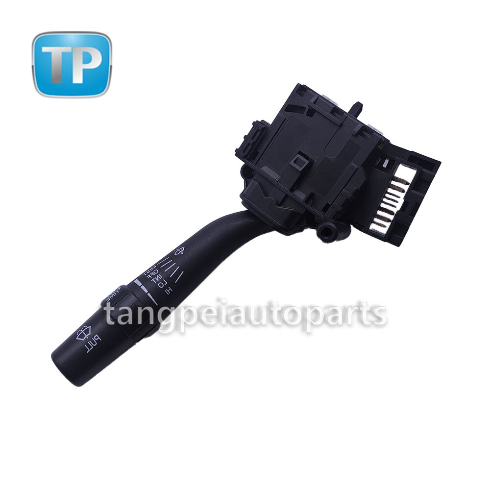 High-Quality Automotive Parts Pressure Sensor Suitable for Toyota OEM 84652-02400 8465202400