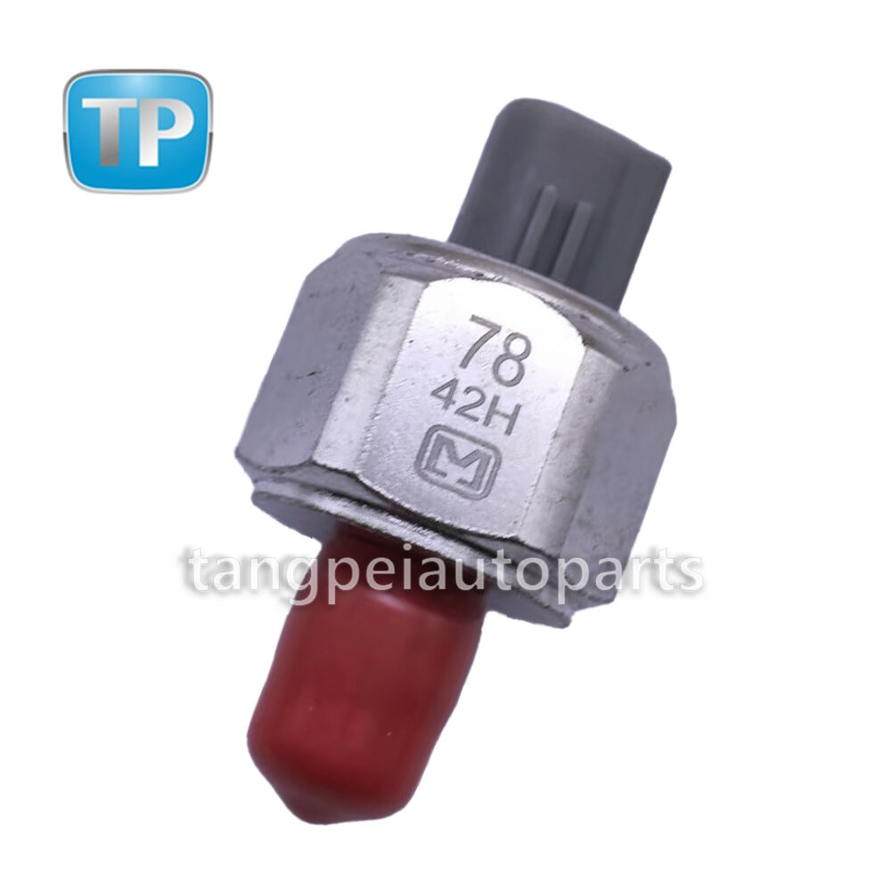 חיישן דפיקה באיכות גבוהה ורובה מכירות, חלק מקורי (OEM) 89615-12040 / 8961512040 ל-LEXUS