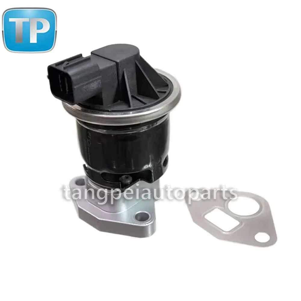 Honda OEM EGV1147 için EGR Valfi