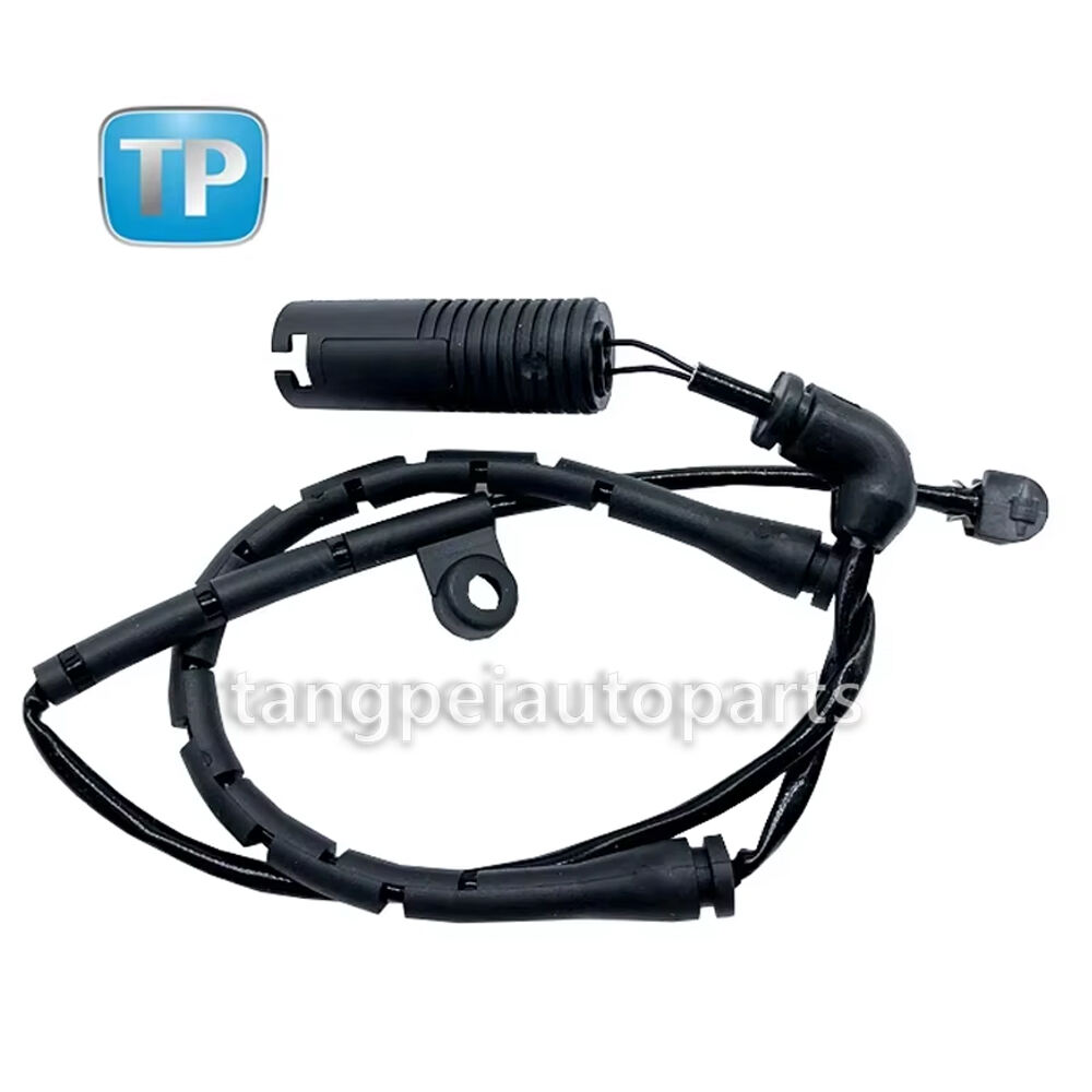 BMW için Fren Balatası Aşınma Sensörü OEM 34351164371