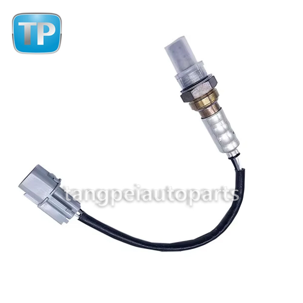 Aukštos kokybės deguonies jutiklis Hyundai OEM 39210-3E110 392103E110