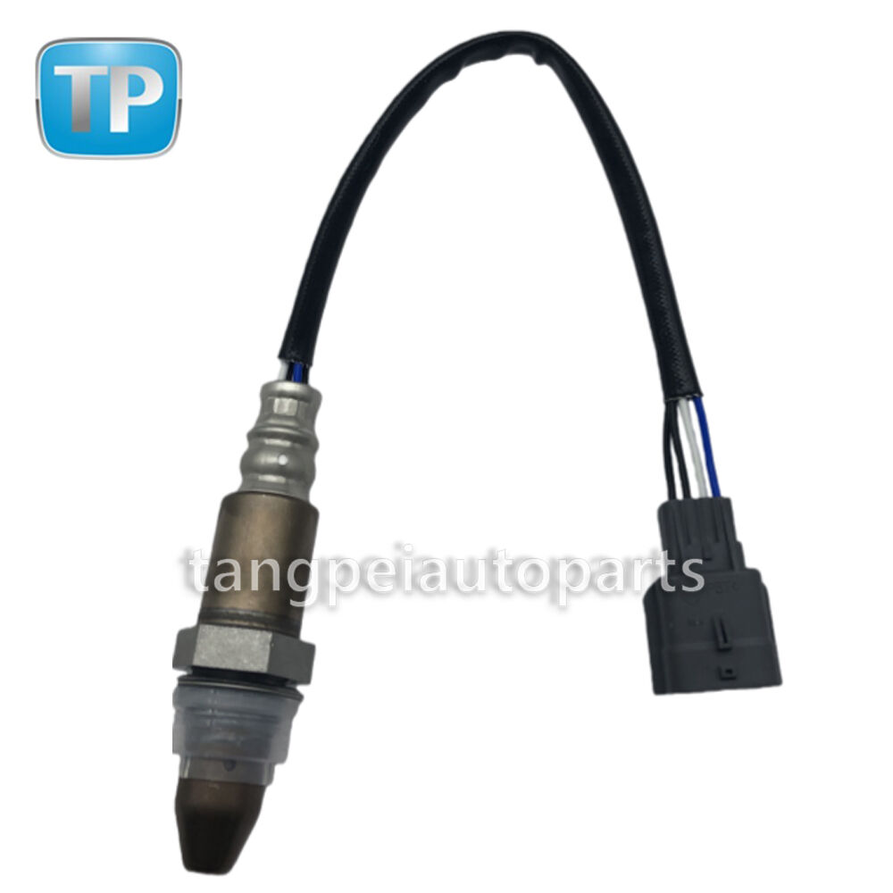 Aukštos kokybės automobilių deguonies jutiklis, tinkamas Nissan OEM 211500-7660 2115007660