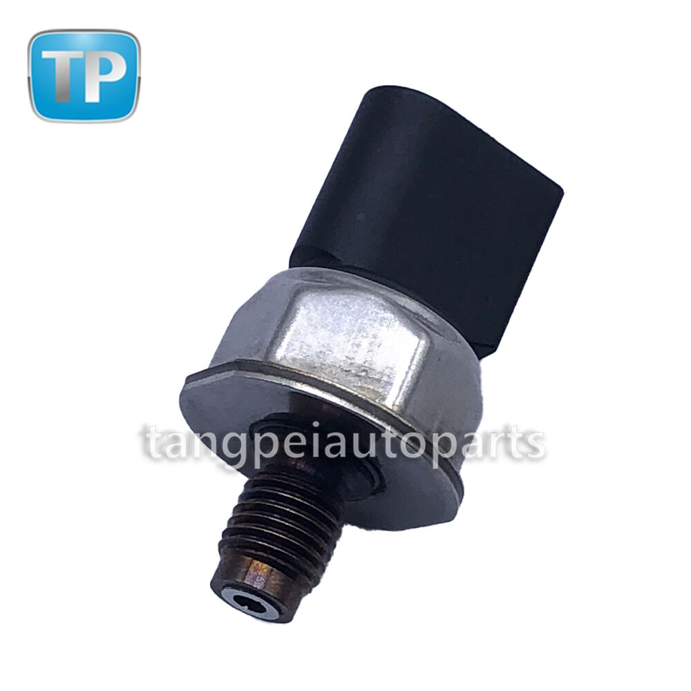 Hight Quality Diesel Fuel Engine Spare Parts Rail Pressure Sensor 7210-0548 85PP54-04 for DAF Euro 6