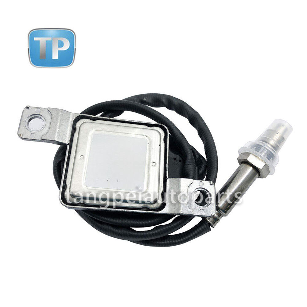 Nox სენსორის დამაგრების მოწყობილობა OEM 8K0907807J 5WK97205