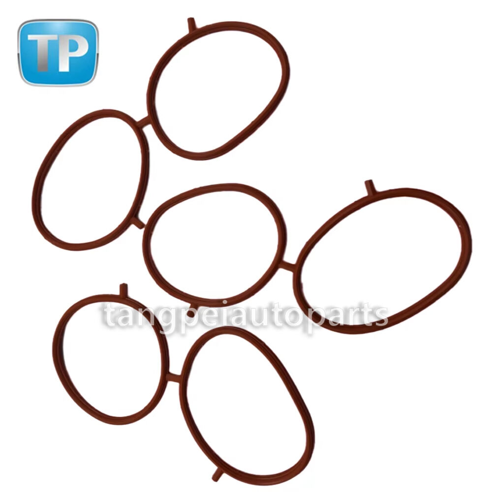 Best-Selling Auto Parts Wholesale Intake Manifold Gasket OEM 17176-31170 1717631170 for Toyota Lexus