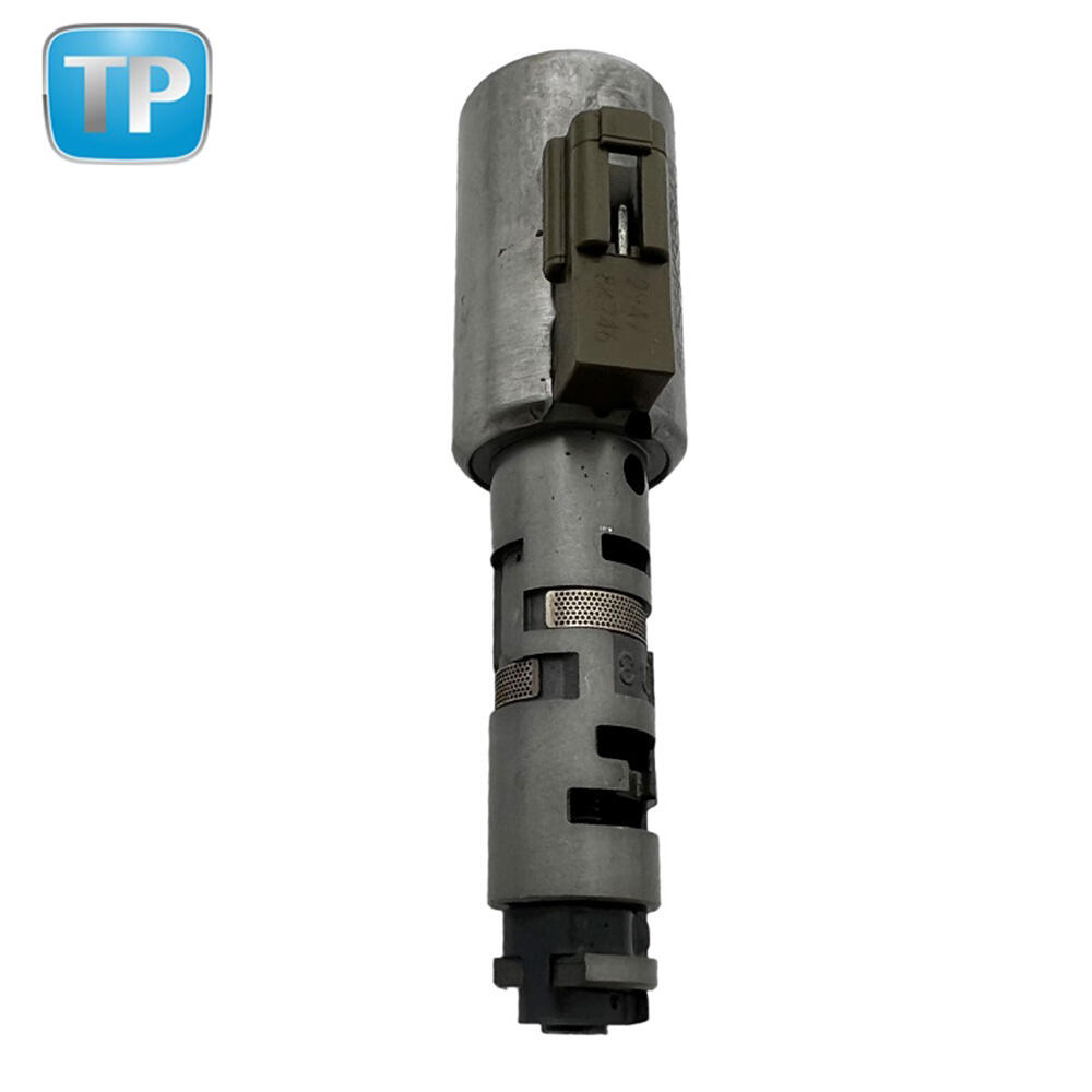 トヨタ レクサス用 自動変速機リニアコントロールソレノイド OEM 35290-50010 3529050010