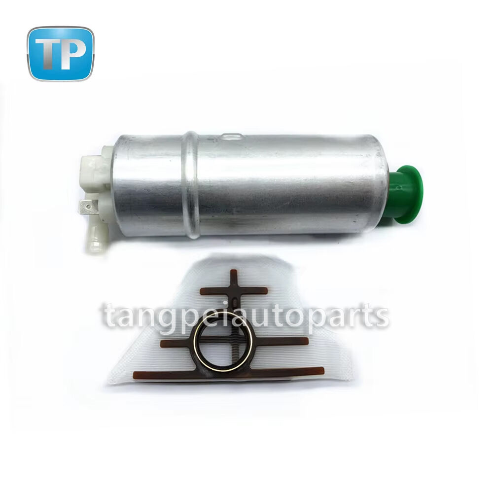 Good Quality Fuel Pump OEM 16141183176 1183176