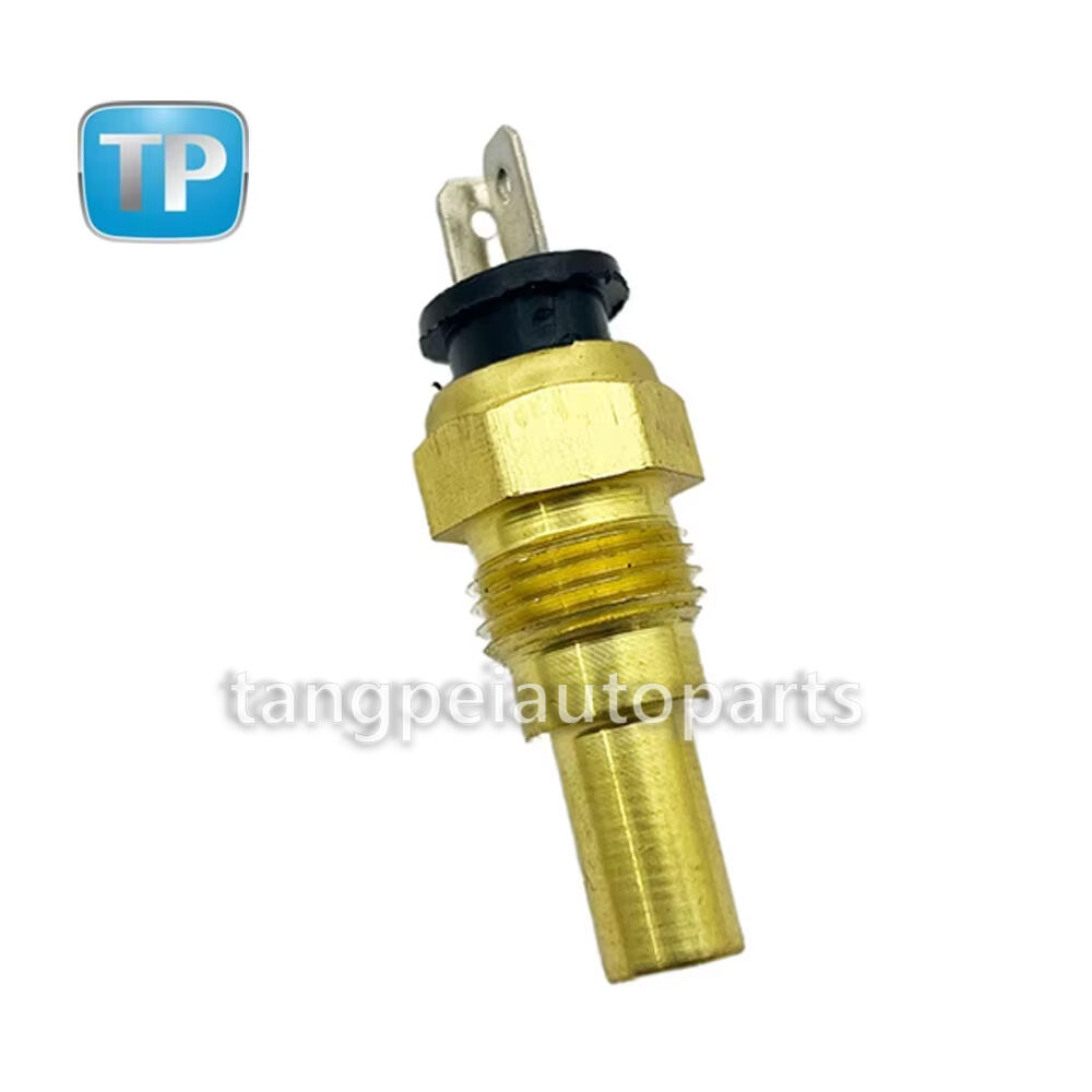 Yüksek Kaliteli Su Sıcaklık Sensörü OEM MD005051