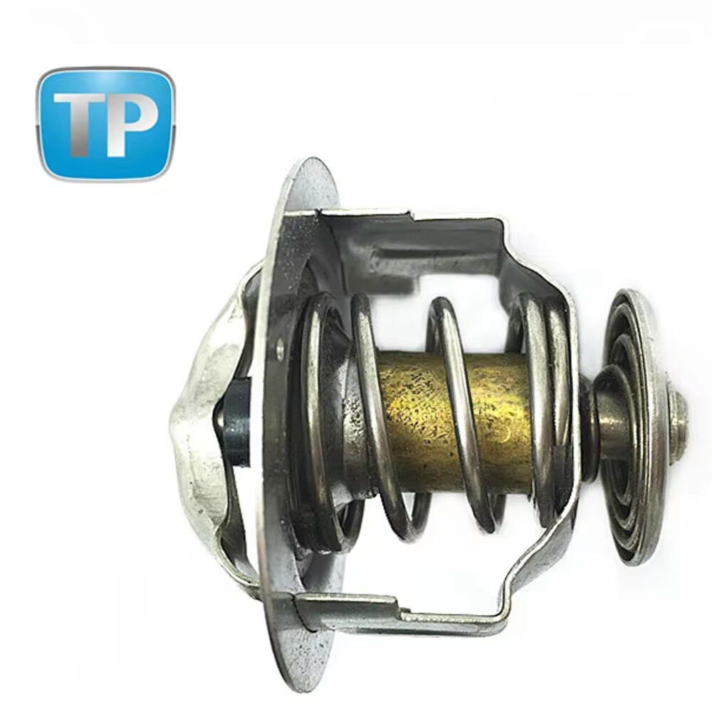 Sestava termostatu OEM 21200-58G04 2120058G04