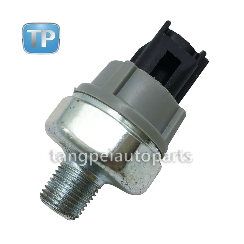 燃料油圧スイッチ送信センサー OEM 28824TH 34251SF