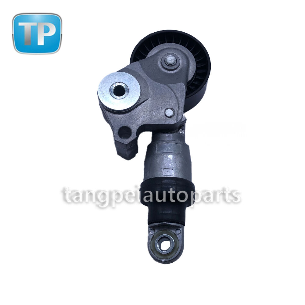 Високо-испешљив моторни појас за напетовање погодан за Мазду ОЕМ ПЕ03-15-980 ПЕ0315980