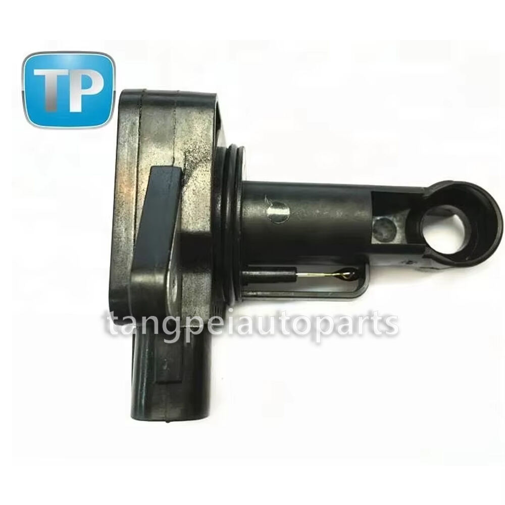 มาสแอร์โฟลว์เซ็นเซอร์ มิเตอร์ สำหรับ MITSUBISHI รุ่น OEM MR547077 197400-4030 1974004030