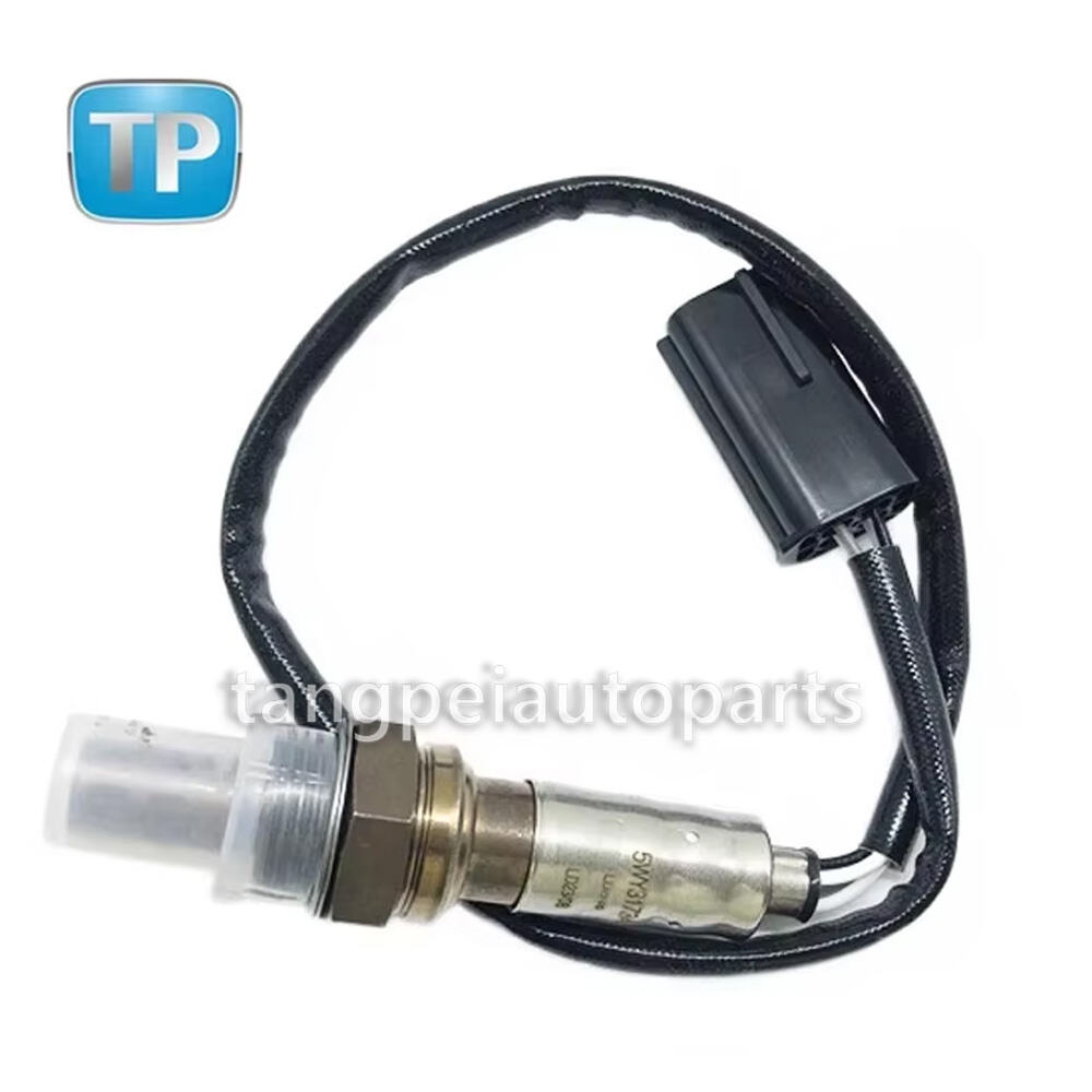 Oxygen Sensor  OEM 5WY3173A