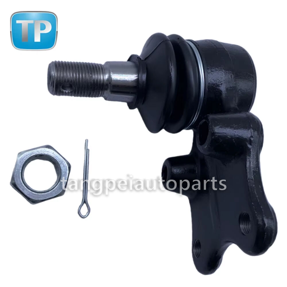 Joint inférieur à billes NEUF de haute qualité pour Isuzu Pickup 8-94459-464-0, 8-94459-464-1, 8-94459-464-3, 94459464, 8-94459-464-2, 88