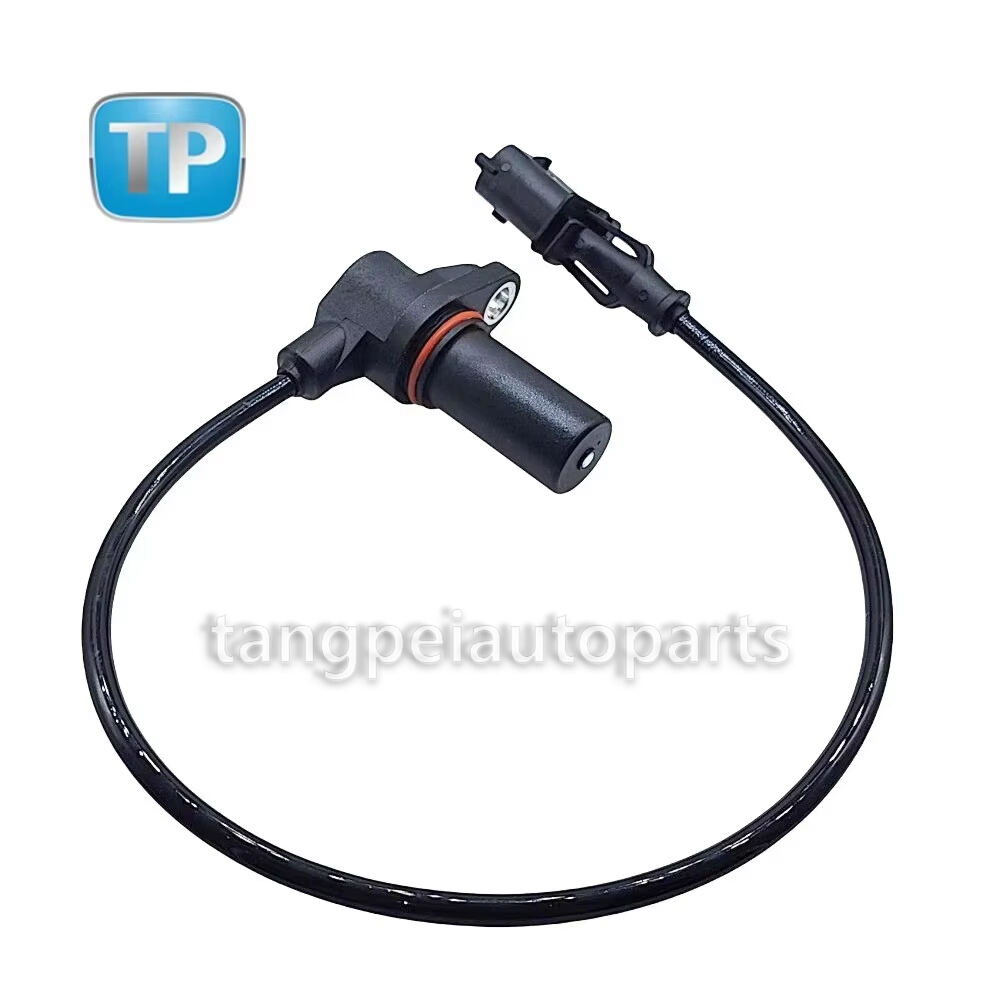 Αισθητήρας Θέσης Στροφαλοφόρου Άξονα Για Φορτηγό OEM 0281002675 1607435