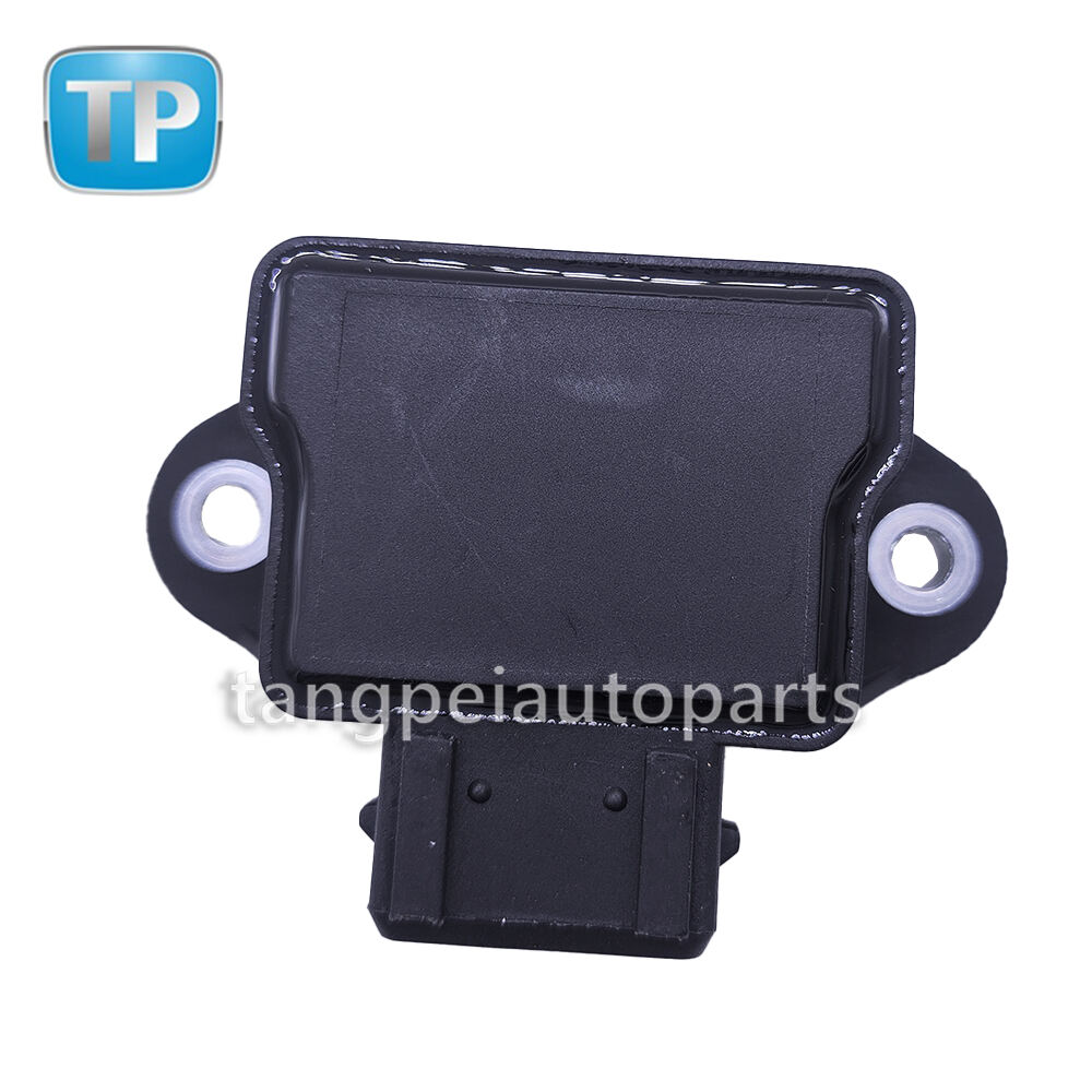 High-Quality Car Throttle Position (TPS) Sensor Suitable for BMW OEM 143600A 13631436000