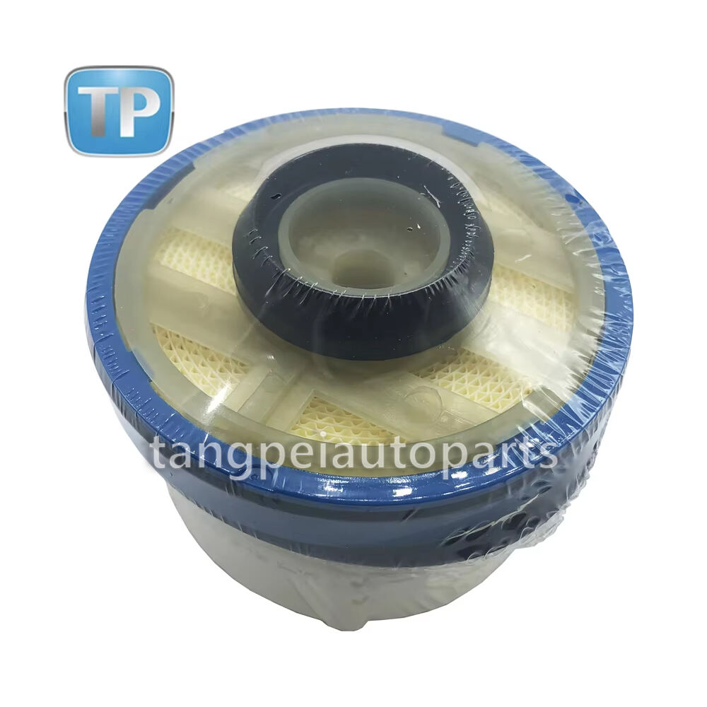 燃料フィルター OEM 8-98194119-0 8981941190