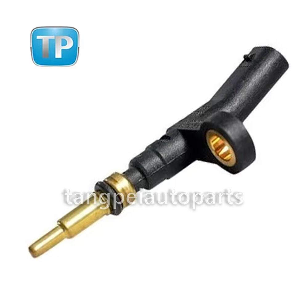 Coolant Temperature Sensor OEM 03N919501A