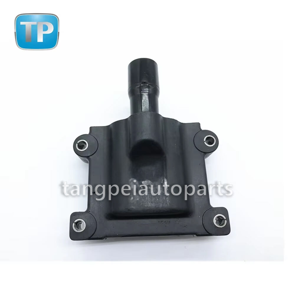 Bobin Taniad Pêr Modur Auto OEM 90919-02200 19080-76010 029700-7302