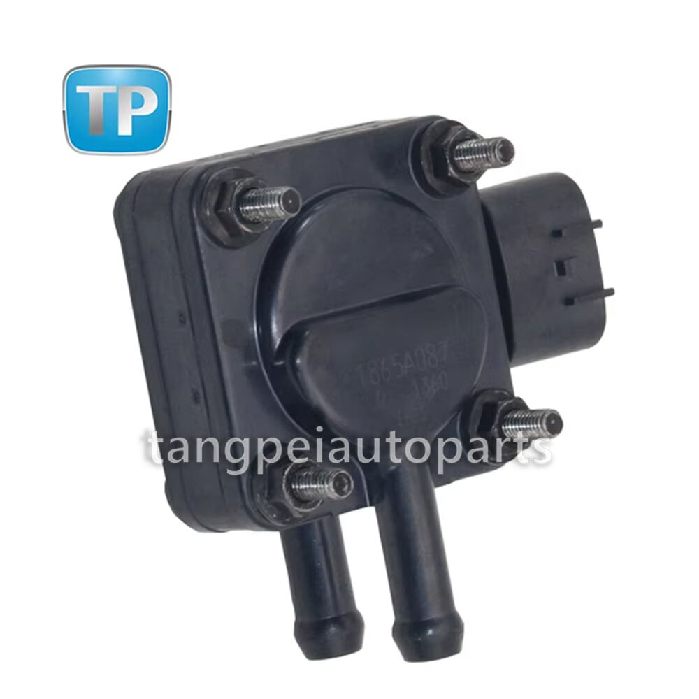 Differential Pressure Sensor Exhaust Pressure Sensor for Mit-subishi OEM 1865A087