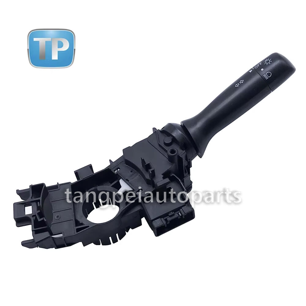 ヘッドランプディマースイッチアセンブリ OEM 84140-0K020 841400K020