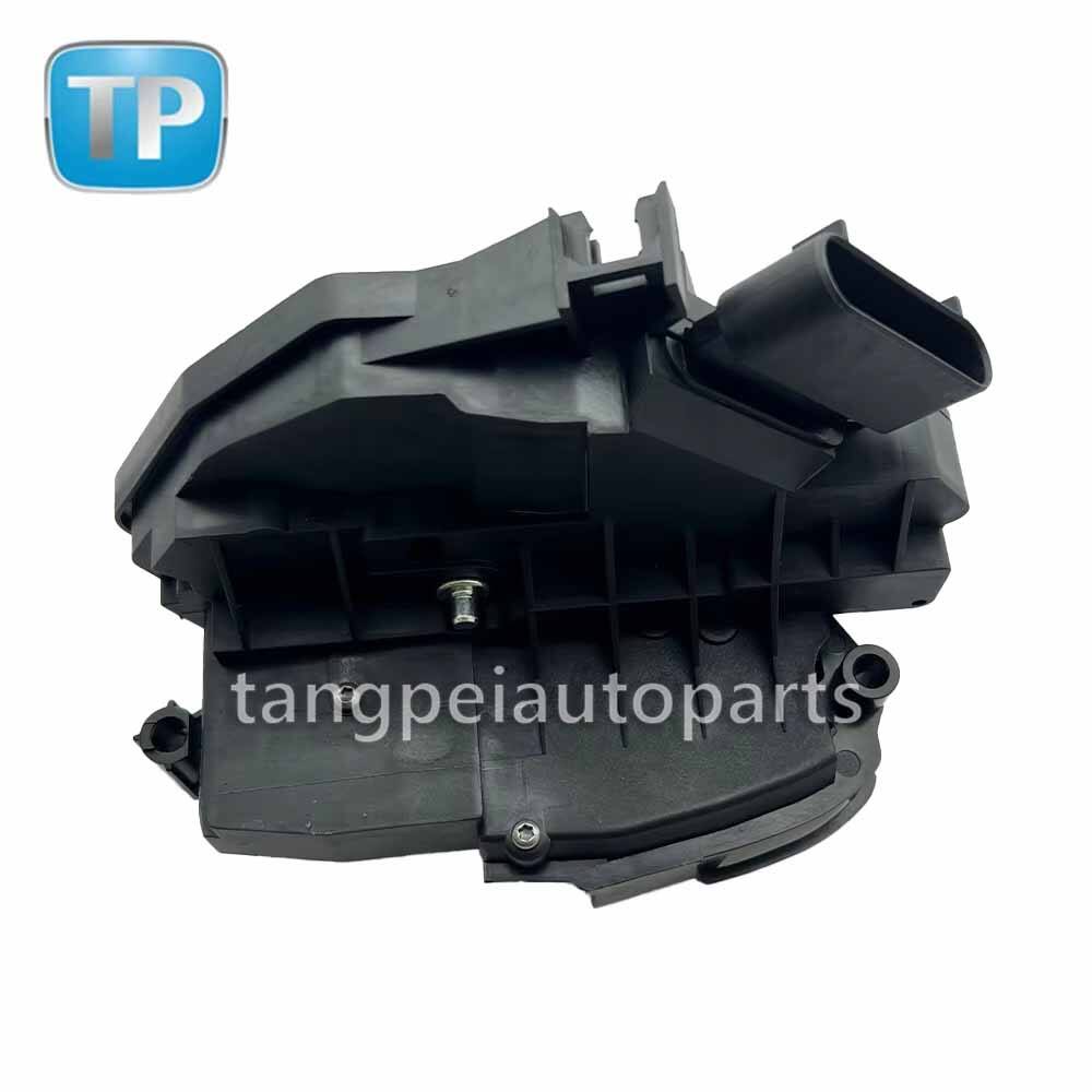 قفل درب جلوی سمت راست قطعات خودرو برای فورد CN1A-5421812-DB CN1A5421812DB