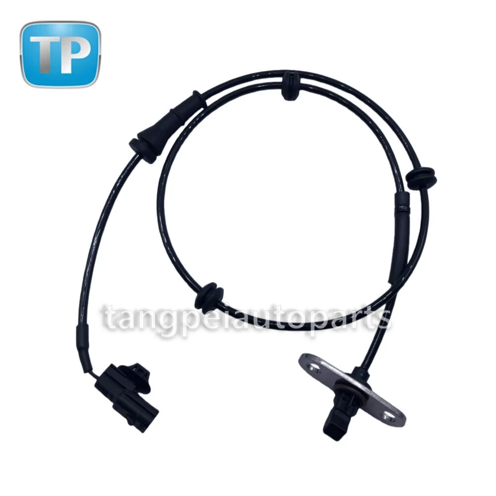 Sensori di velocità ruota per sistema frenante antibloccaggio, ricambi auto di alta qualità, adatti per Nissan OEM 479004-JP0AA 479004JP0AA