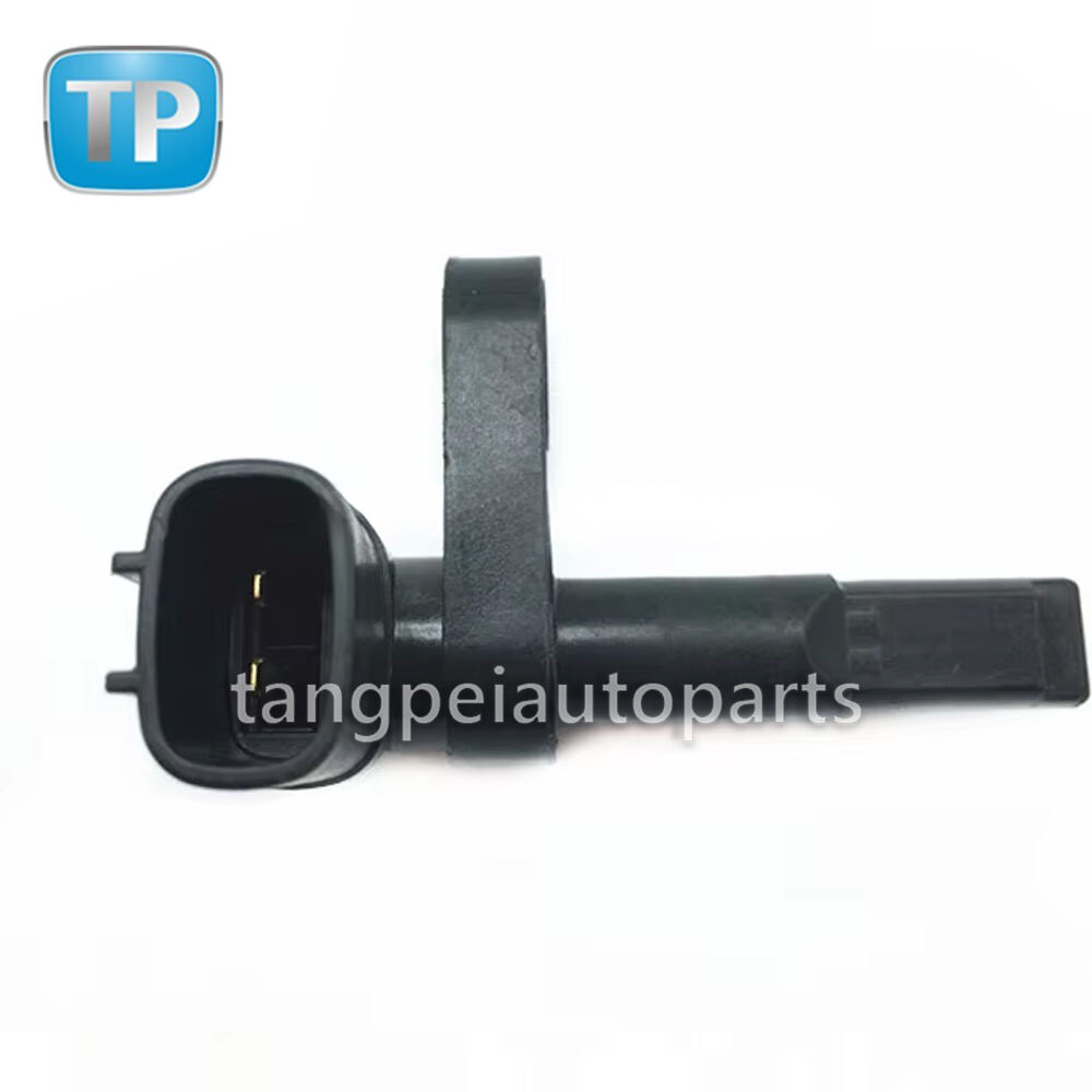 Priekšējais kreisais ABS ātruma sensors priekš Lexus GS300 IS250 LS600h OEM 89543-30270 8954330270