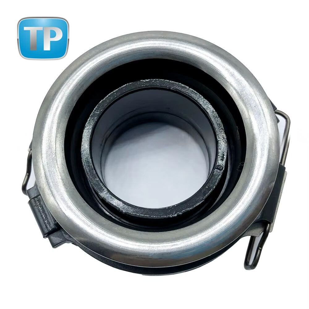 Ცენტრალური დისკოს ამომგდები პარკი OEM 31230-71050 3123071050  hop თავსებადია Toyota-სთან