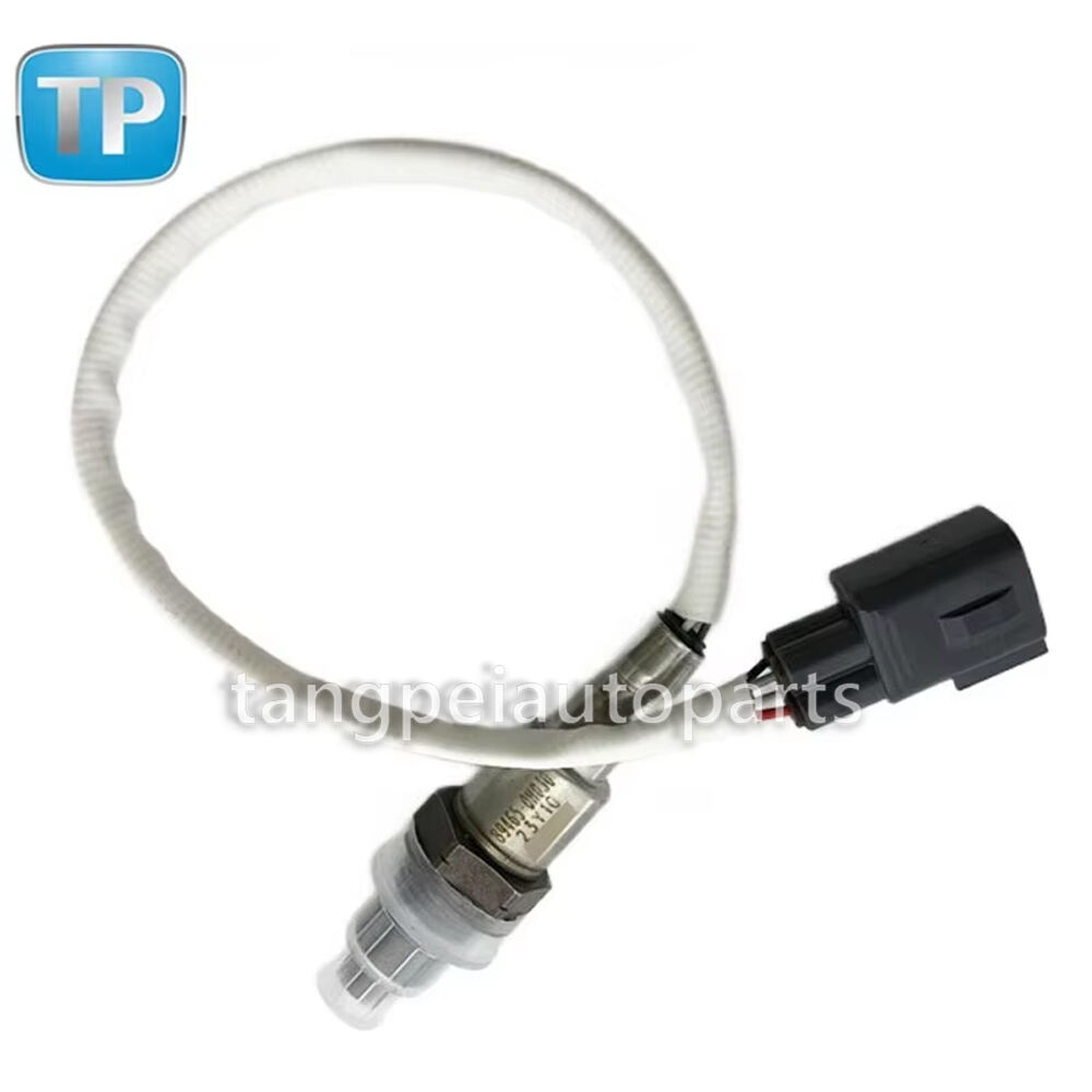 Lambda Oxygen Sensor OEM 89465-0H030  894650H030 for TOYOTA