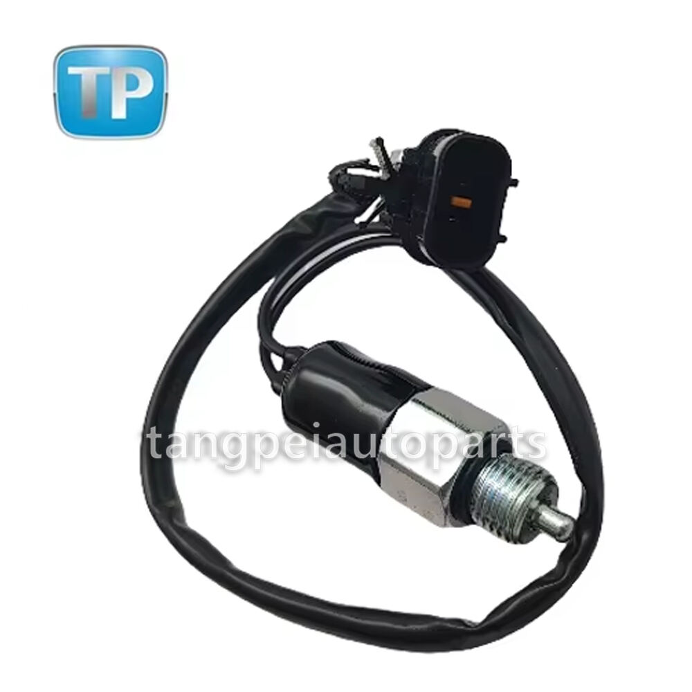 Backup Lamp Switch Sensor OEM ME581047 for Mitsubishi