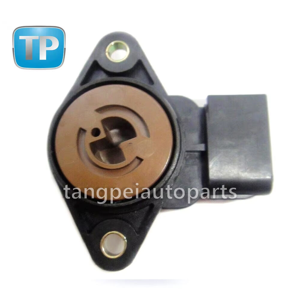 TPS-gasreglagepositionssensor för To-yota OEM 89452-21020 8945221020 89452 21020