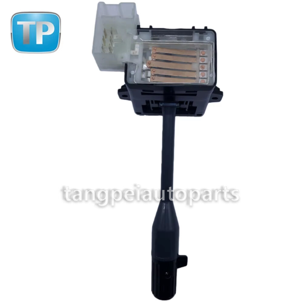 Interruttore combinato di direzionale di alta qualità, interruttore tergilunotto e interruttore combinato 25540D4500 25540-D4500 per Nissan D21