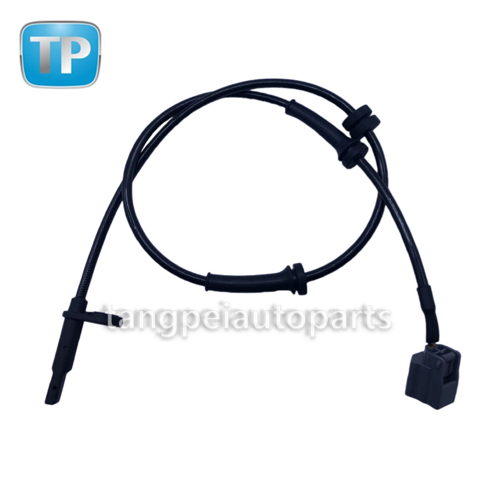 Cảm biến ABS Cảm biến Tốc độ Bánh xe OEM 47910-4CE0A 479104CE0A cho Nissan