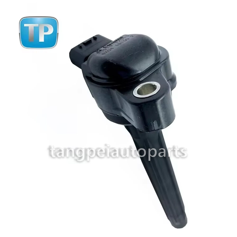 Загањачка катуља OEM 90919-T2011 90919T2011 за TOYOTA