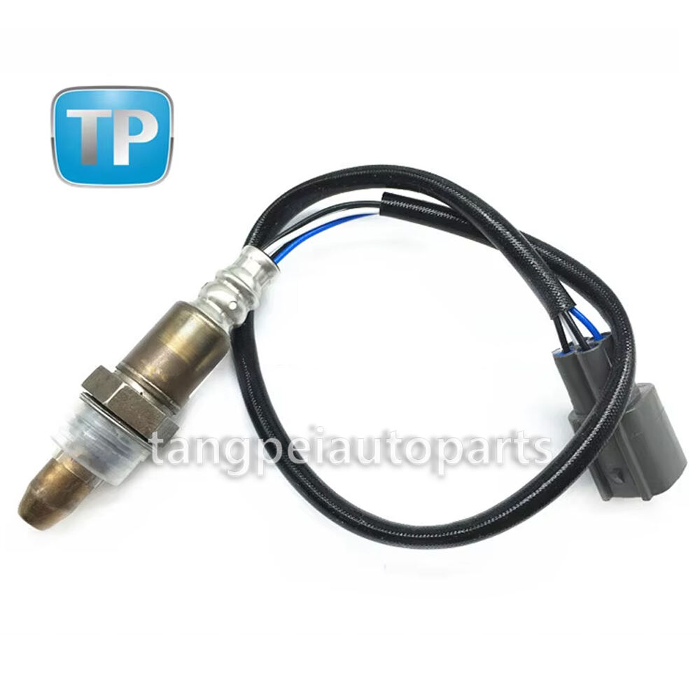 酸素センサー ラムダセンサー 08-13年トヨタ アバロン カムリ ベンザ ES350用 OEM 89467-07030 8946707030